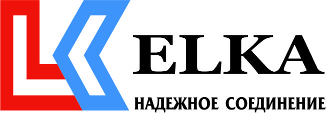 ELKA - производство гибкой подводки для воды и газ ELKA - производство гибкой подводки для воды и газ