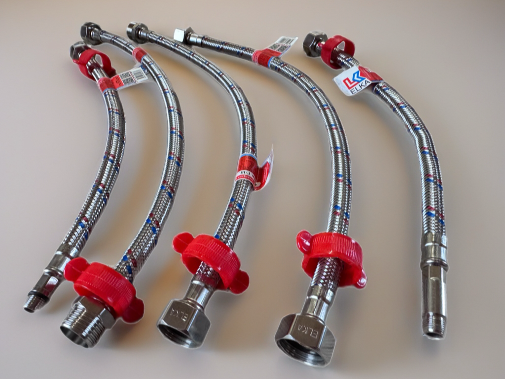 Контрактное производство — производство продукции под торговой маркой заказчика 