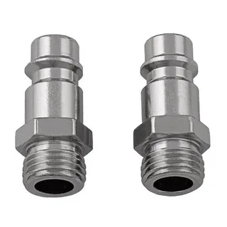 Штуцер соеденительный купить оптом