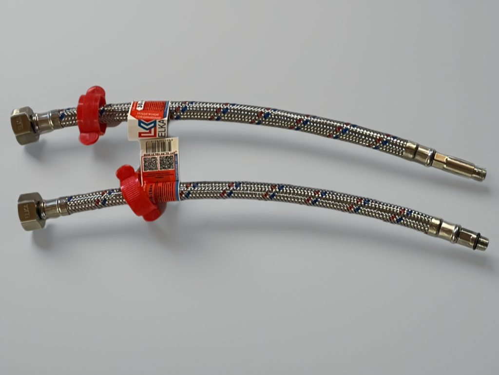 Контрактное производство — производство продукции под торговой маркой заказчика 