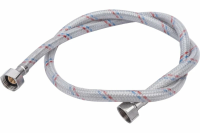 Гибкая подводка  для воды ELKA серия NEO, ВР/ВР 1/2"-1/2"