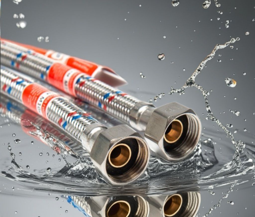 СЕРИЯ ПРОФИ 