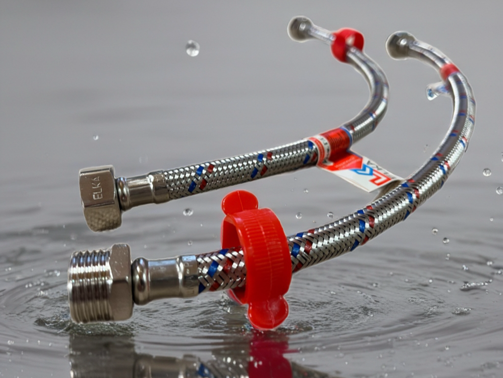 Контрактное производство — производство продукции под торговой маркой заказчика 