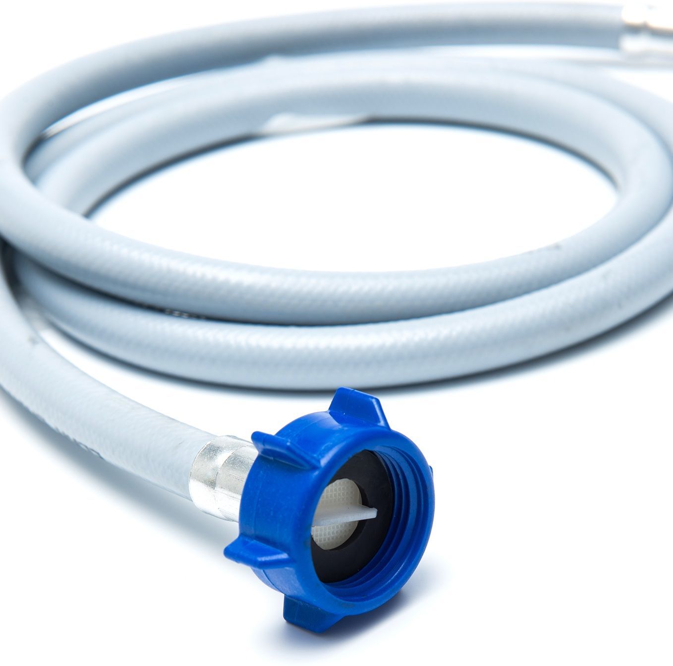 шланги заливный для с/м