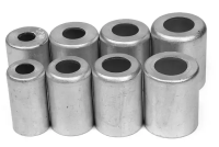 Общимные гильза для шлангов