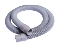 Шланг сливной для стиральных и посудомоечных машин ELKA