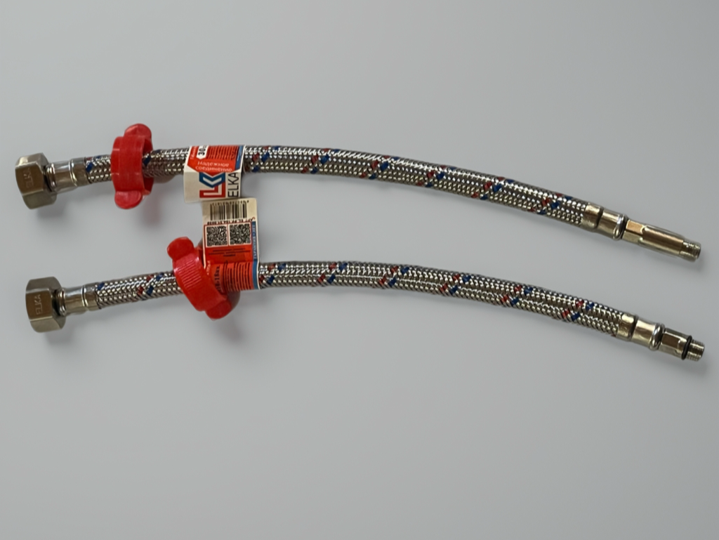 Контрактное производство — производство продукции под торговой маркой заказчика 