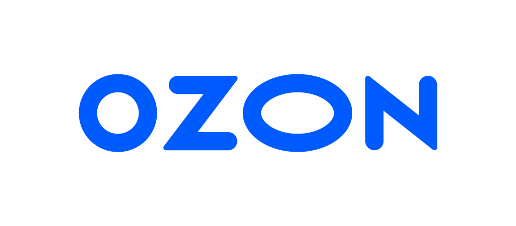 ozon png.png