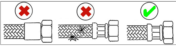 2025-05-29_19-24-25.png 2025-05-29_19-24-25.png