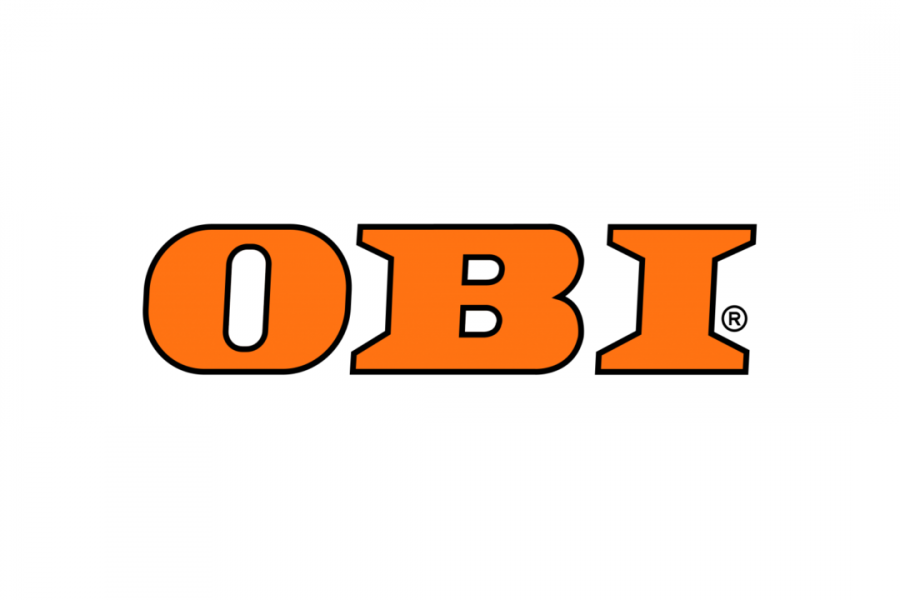 obi-logo-1080x720.png__1604870742__49755.png