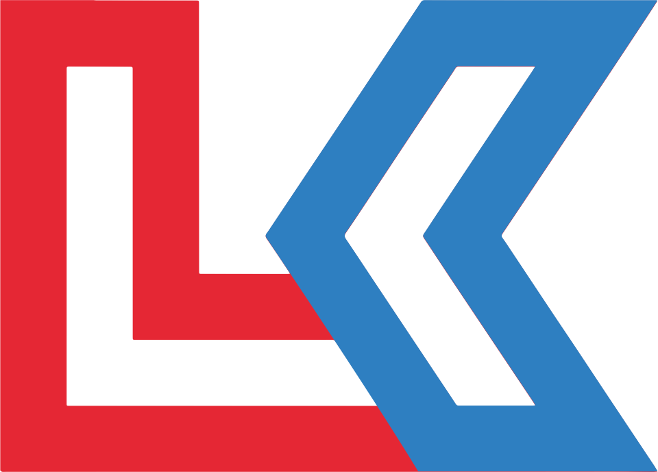 Лого ELKA1.png Лого ELKA1.png