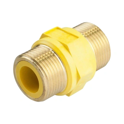 Диэлектрические вставки ELKA, НР/НР