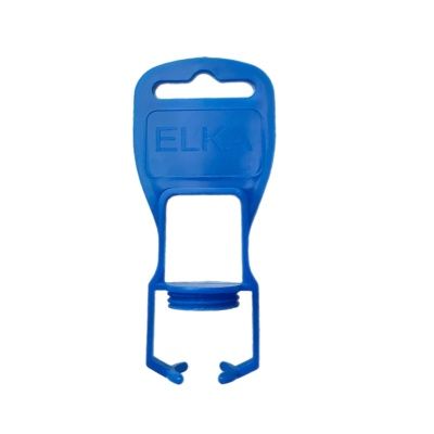 Подвес с еврослотом