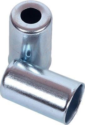 Общимные гильза для шлангов купить оптом