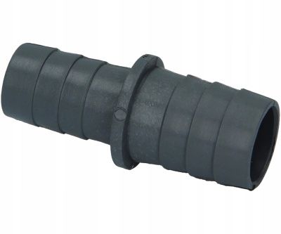 Штуцер соединительный для сливного шланга