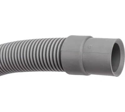 Шланг сливной для стиральных и посудомоечных машин ELKA  в инд. упаковке от 