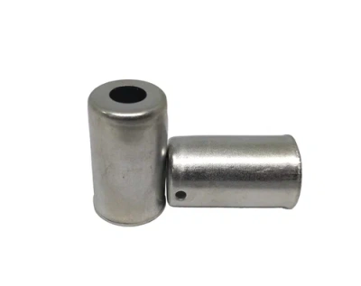 Общимные гильза для шлангов купить оптом