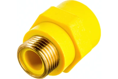 Диэлектрические вставки ELKA, ВР/НР