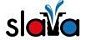 SLAVA
