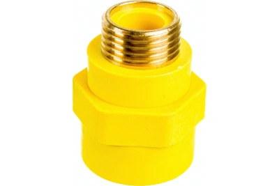 Диэлектрические вставки ELKA, ВР/НР