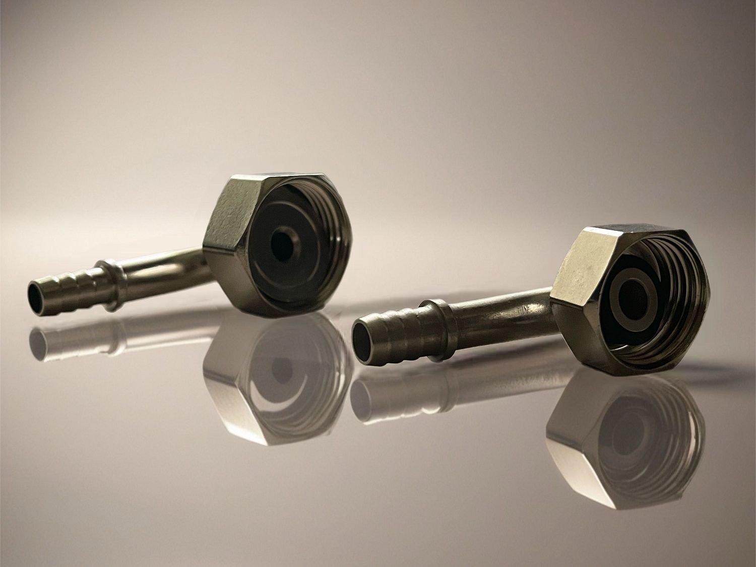 Контрактное производство — производство продукции под торговой маркой заказчика 